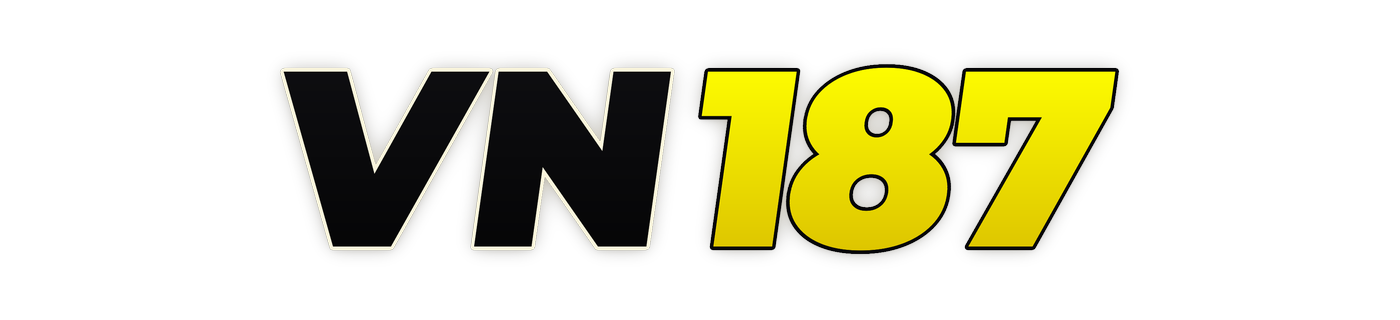 vn187 logo